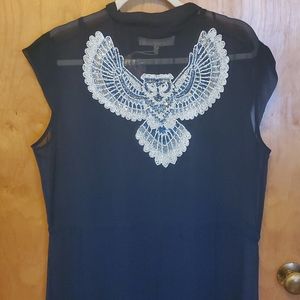 Sheryl Crow Dress